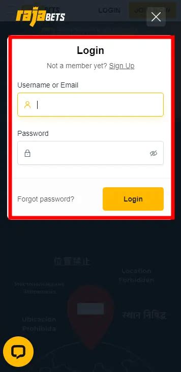 rajabets casino|Rajabets .